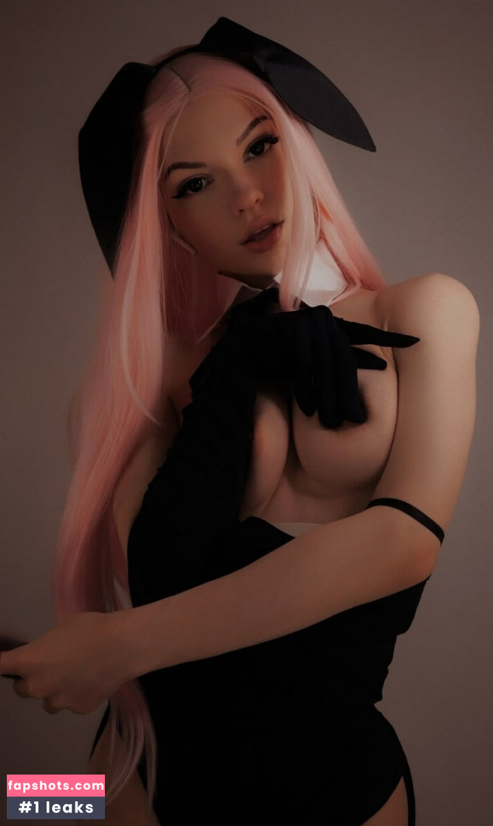 Soly Asmr gallery photo #521