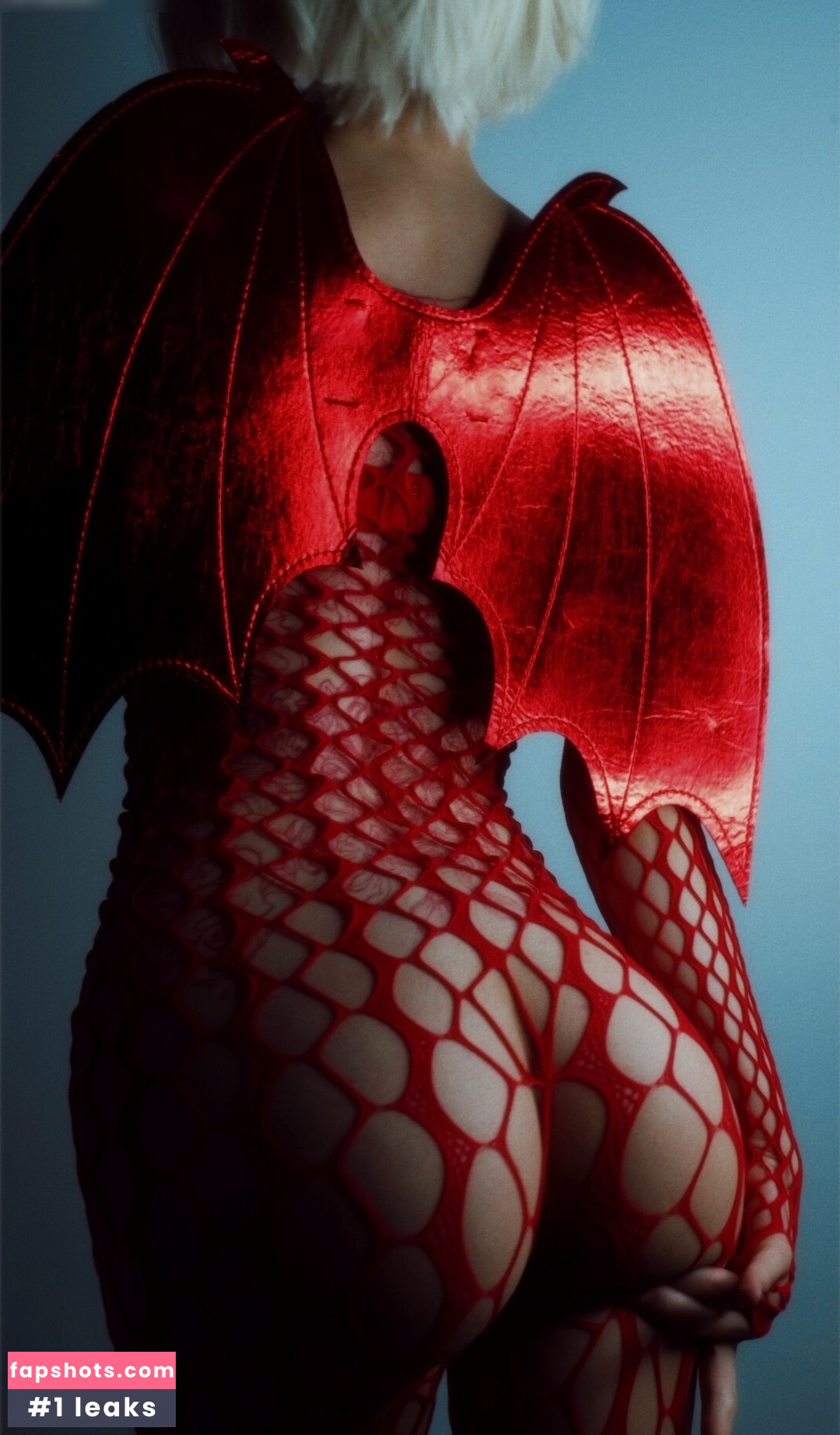 Soly Asmr gallery photo #54