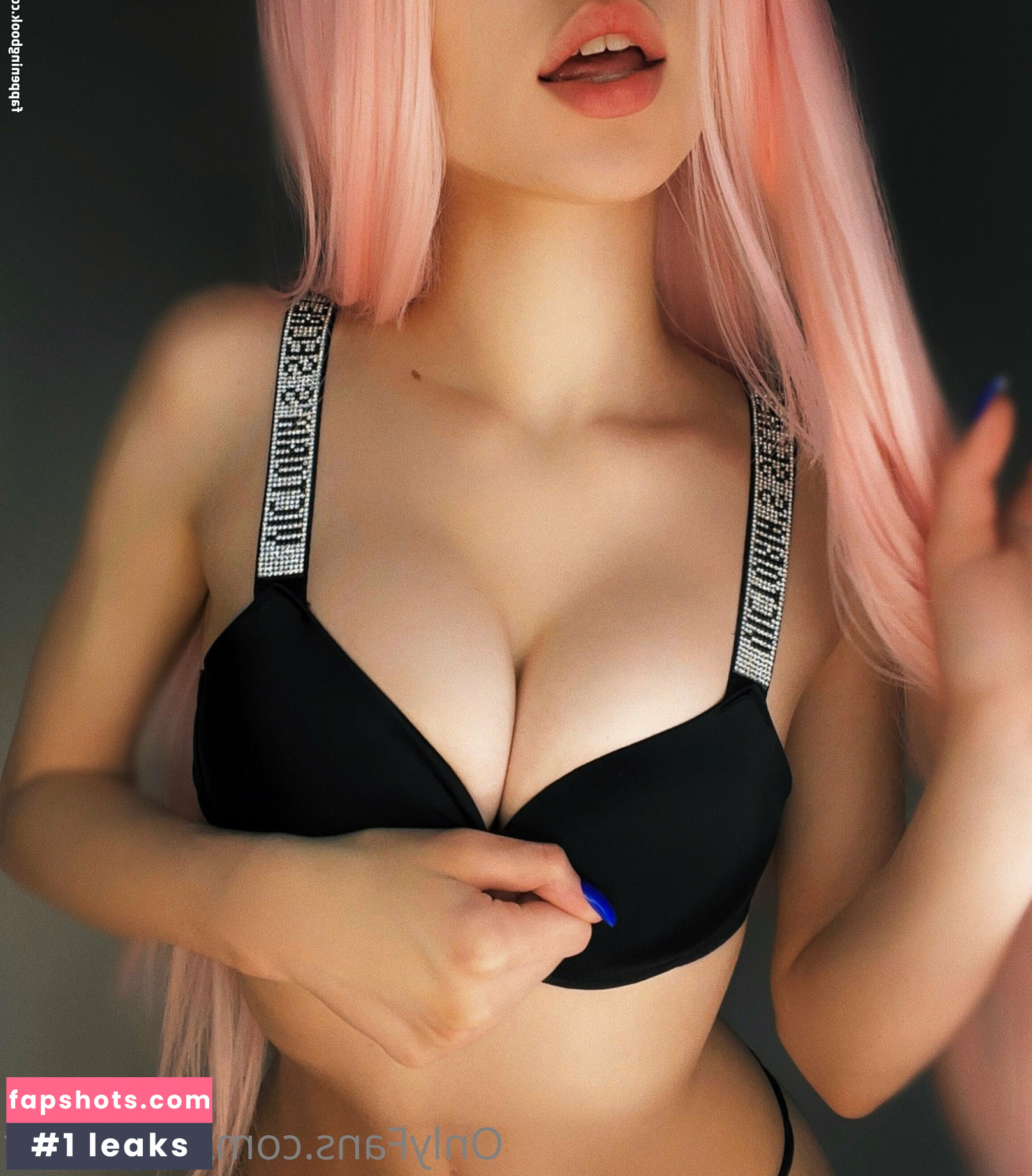 Soly Asmr gallery photo #622