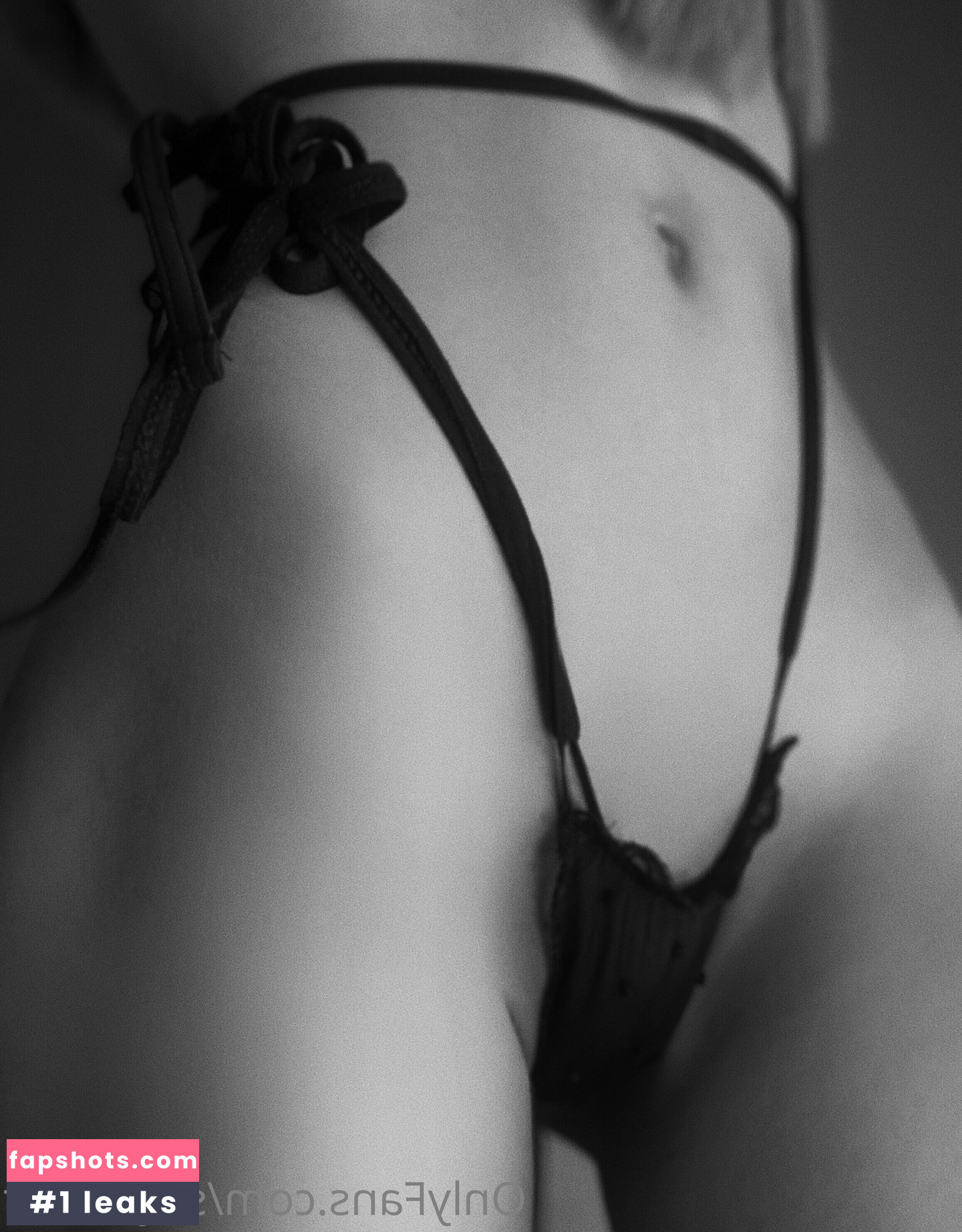 Soly Asmr gallery photo #639