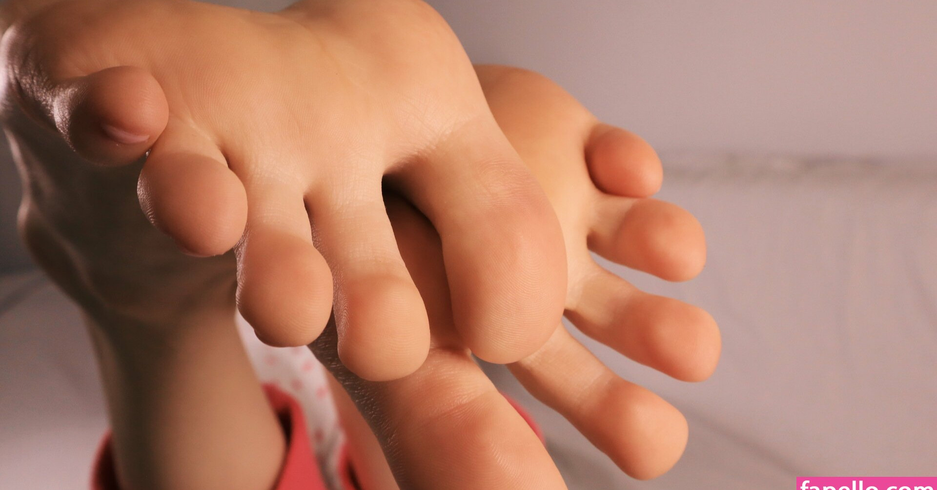 soly-asmr gallery photo #1119