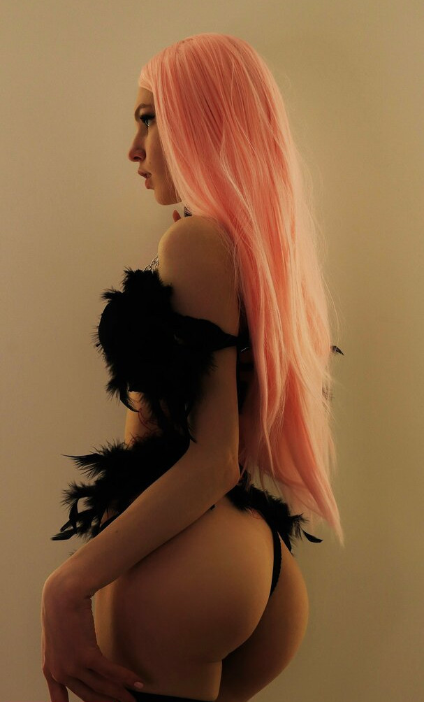 soly-asmr gallery photo #1145