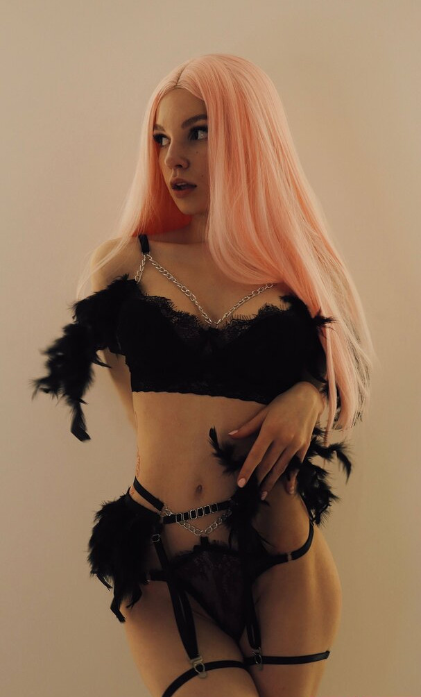 soly-asmr gallery photo #1150