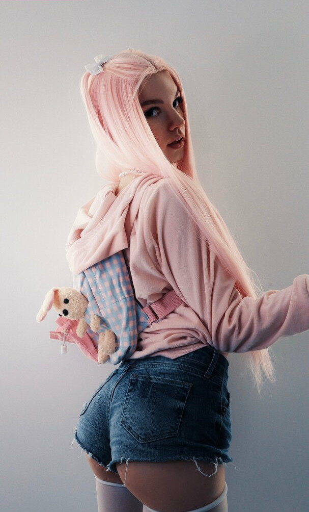 soly-asmr gallery photo #1169