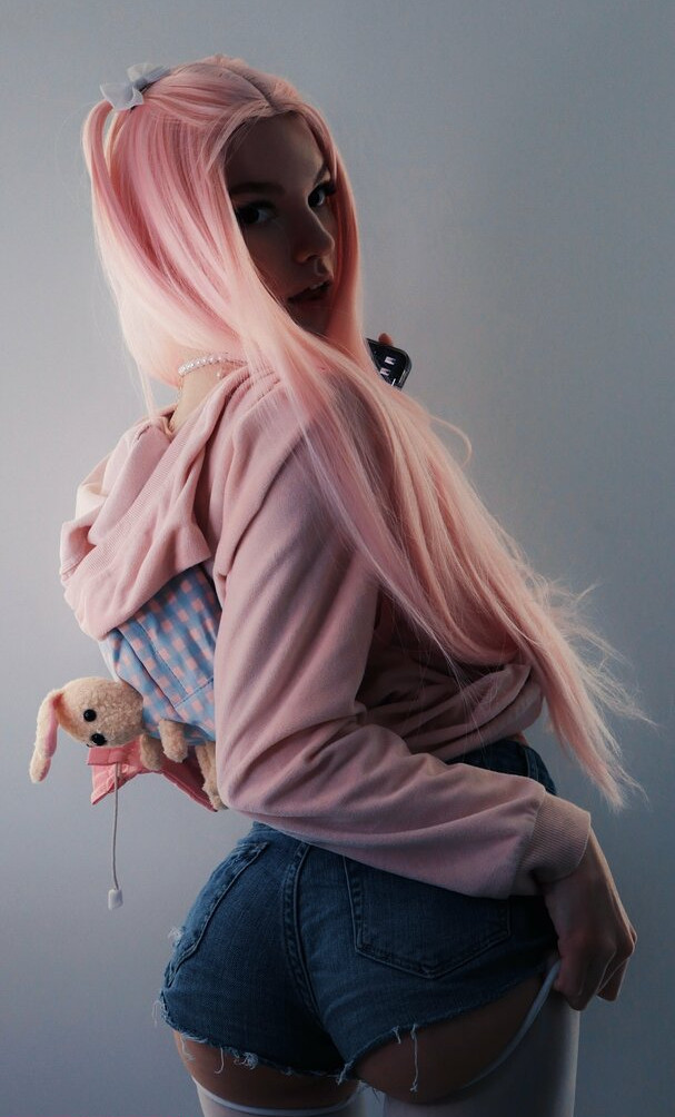 soly-asmr gallery photo #1173