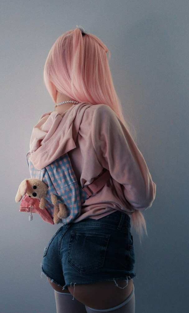 soly-asmr gallery photo #1185