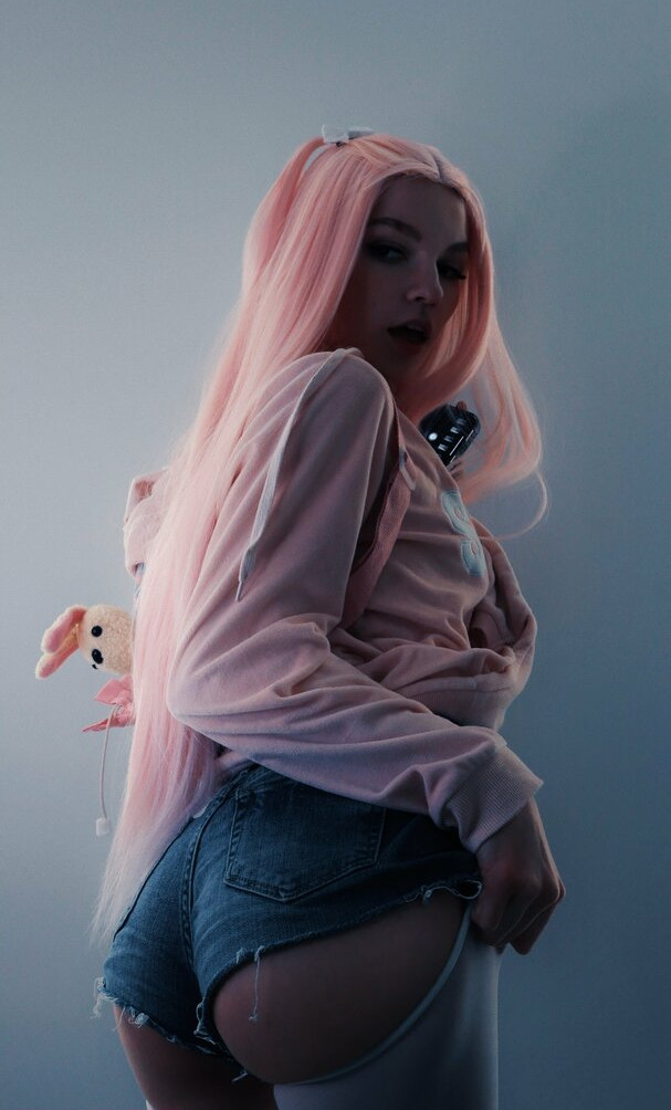 soly-asmr gallery photo #1188