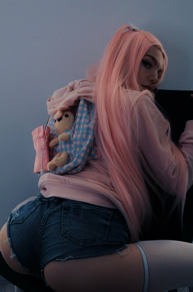 soly-asmr gallery photo #1191