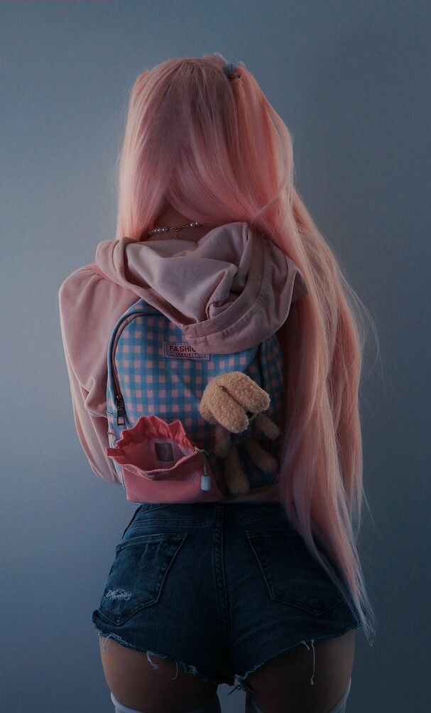 soly-asmr gallery photo #1196