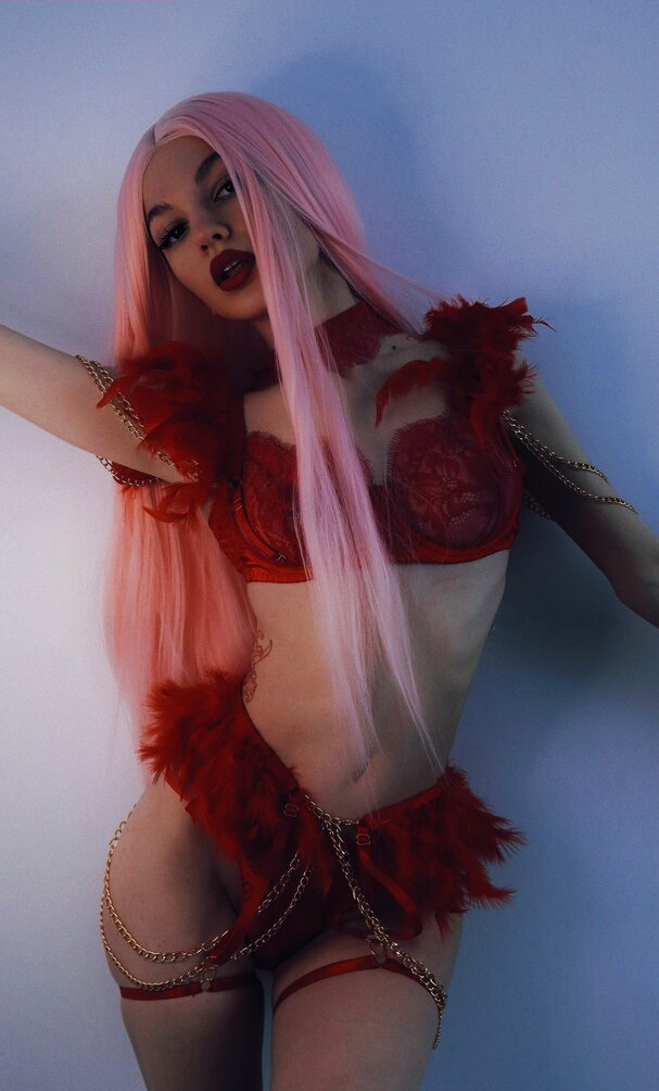 soly-asmr gallery photo #1202