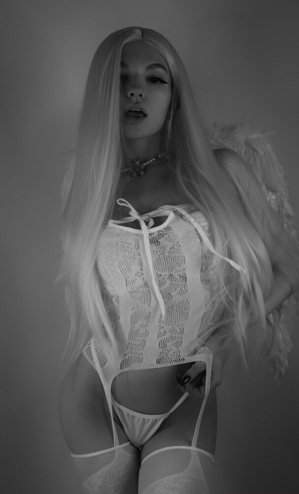 soly-asmr gallery photo #1205