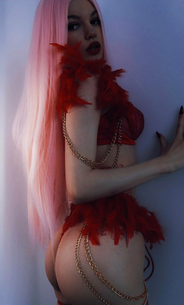 soly-asmr gallery photo #1210