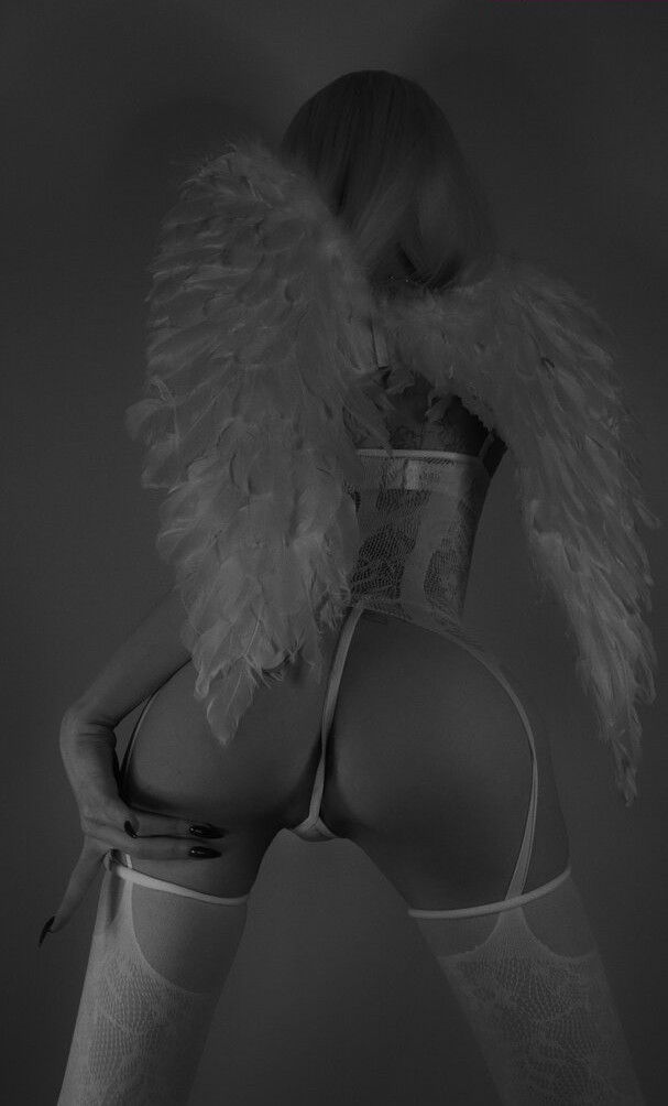 soly-asmr gallery photo #1211