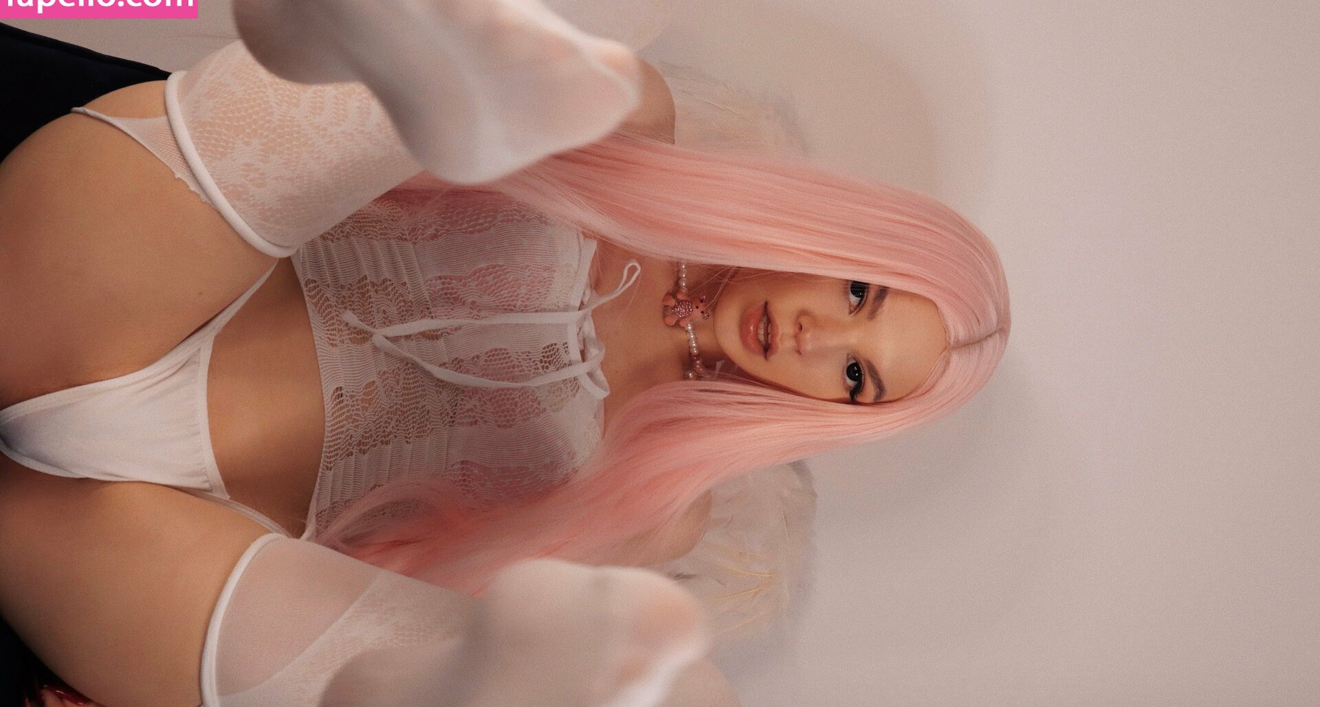 soly-asmr gallery photo #1228