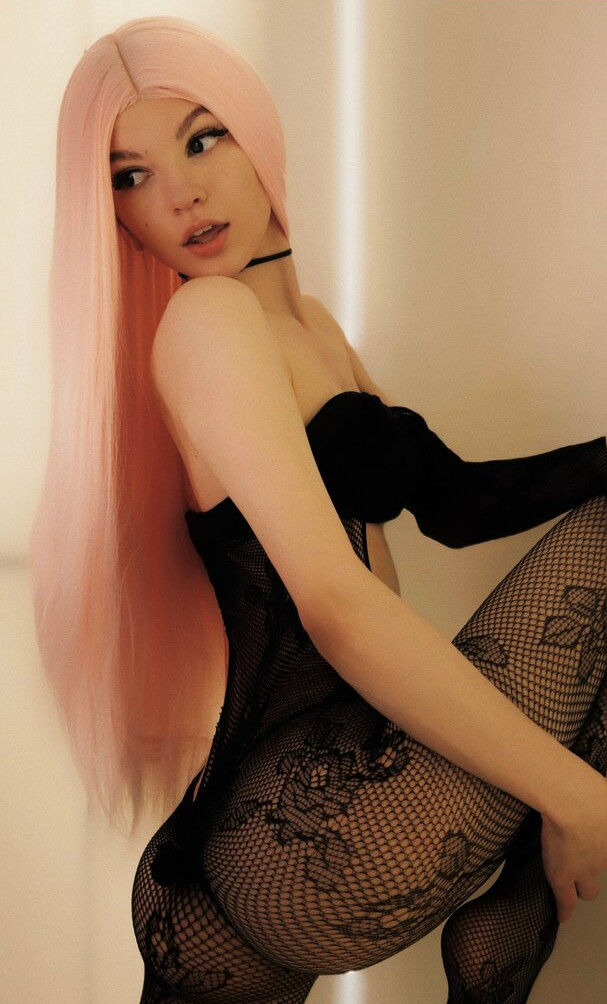 soly-asmr gallery photo #1243