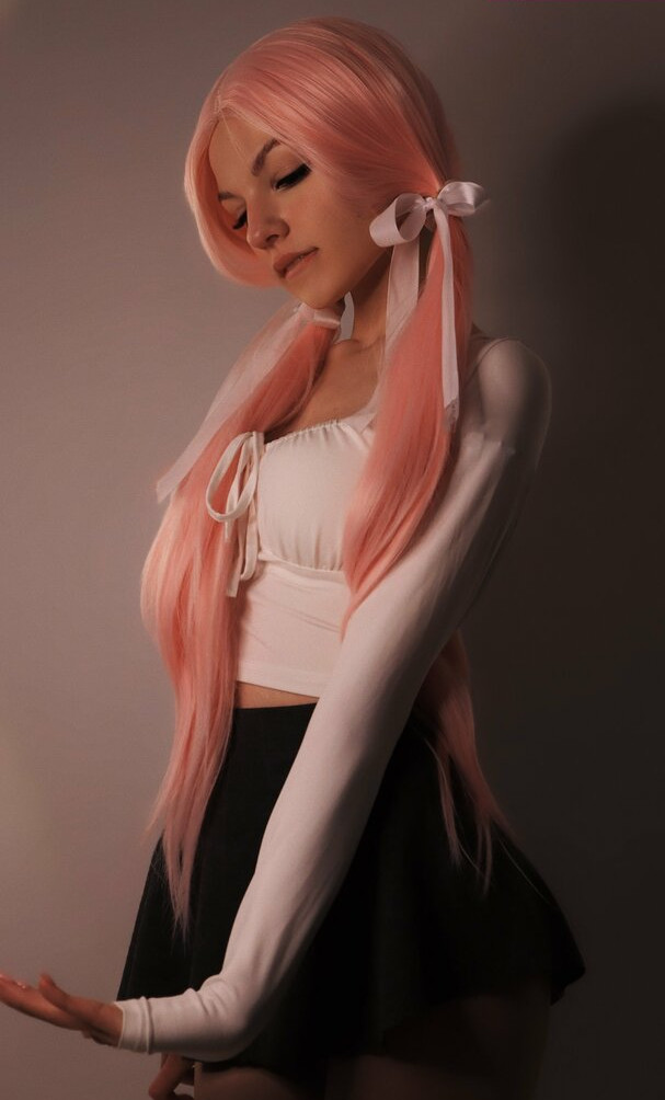 soly-asmr gallery photo #1269