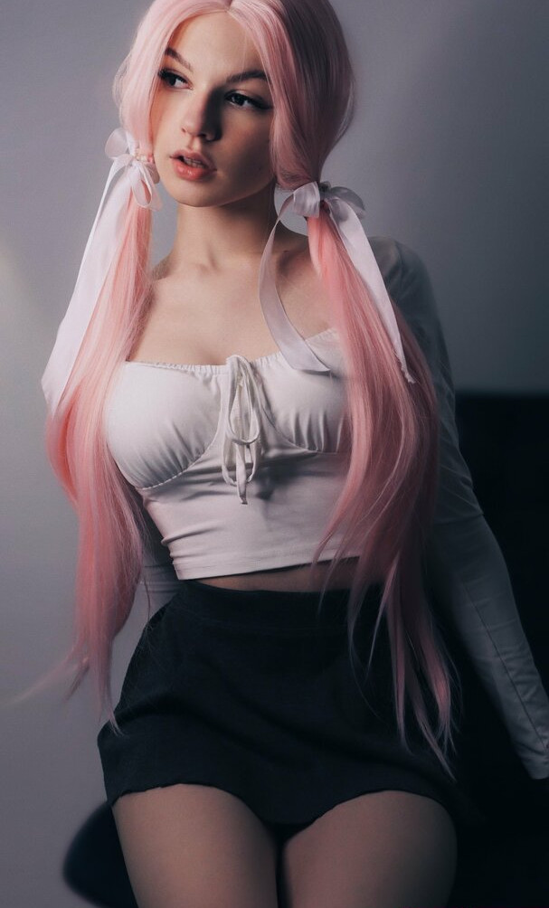 soly-asmr gallery photo #1270