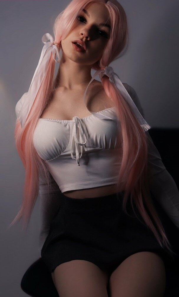 soly-asmr gallery photo #1271