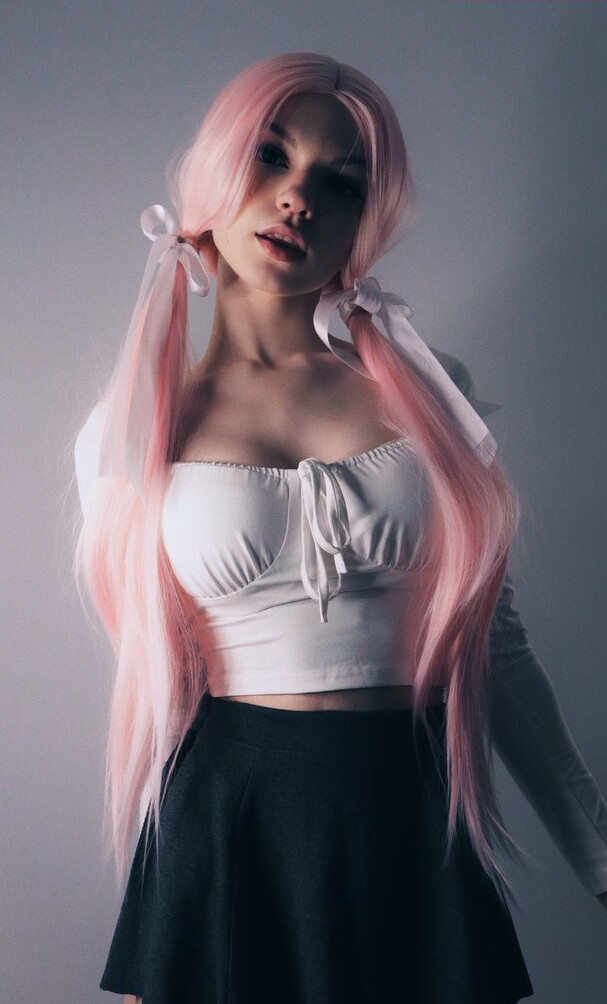 soly-asmr gallery photo #1272