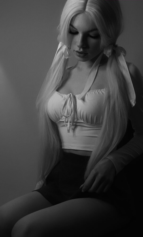 soly-asmr gallery photo #1275