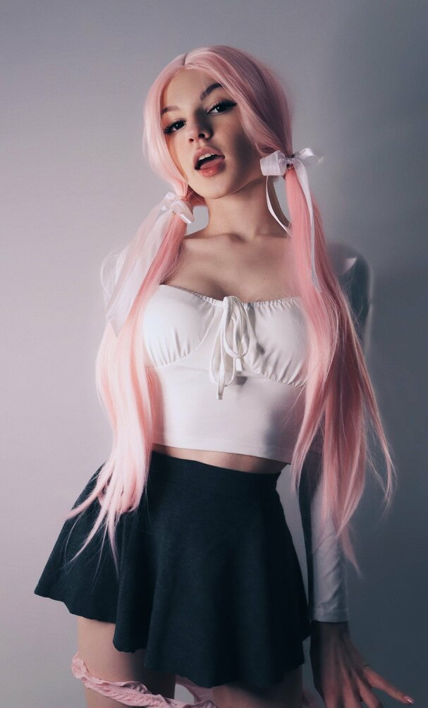 soly-asmr gallery photo #1277