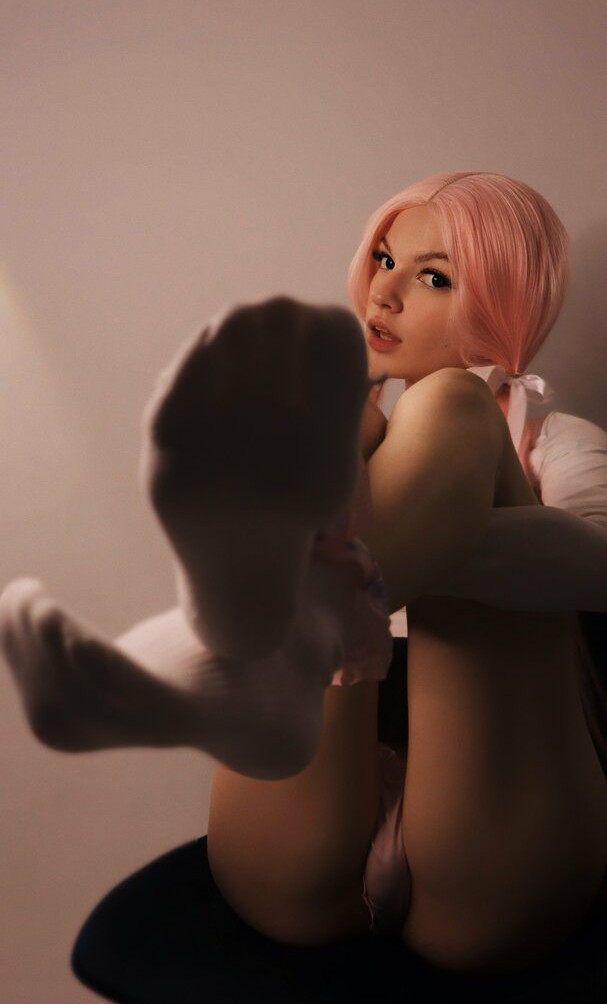 soly-asmr gallery photo #1279