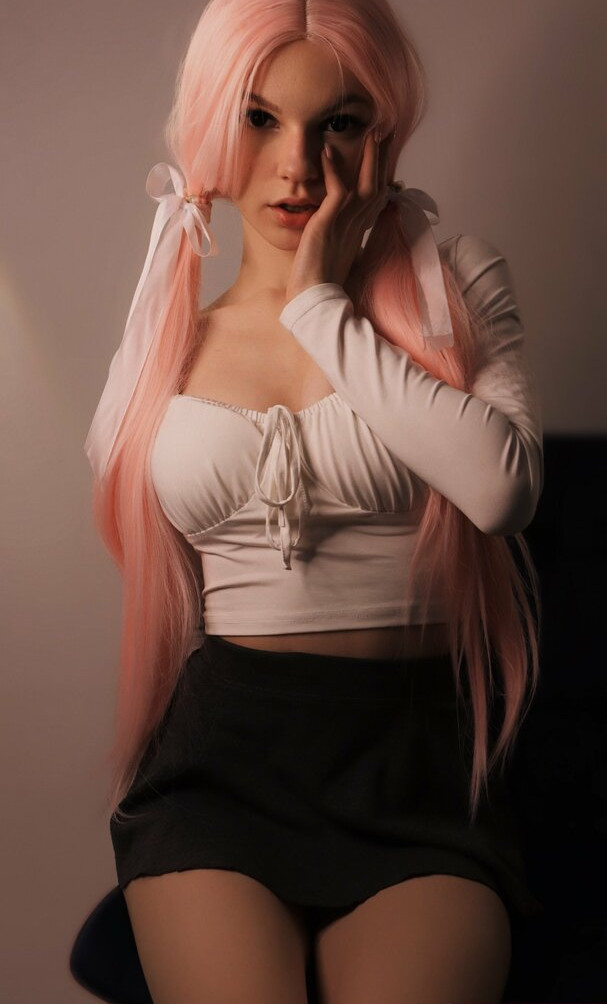 soly-asmr gallery photo #1280