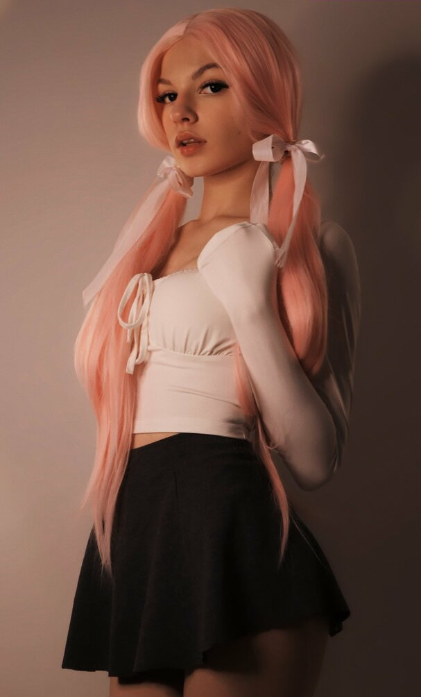 soly-asmr gallery photo #1281