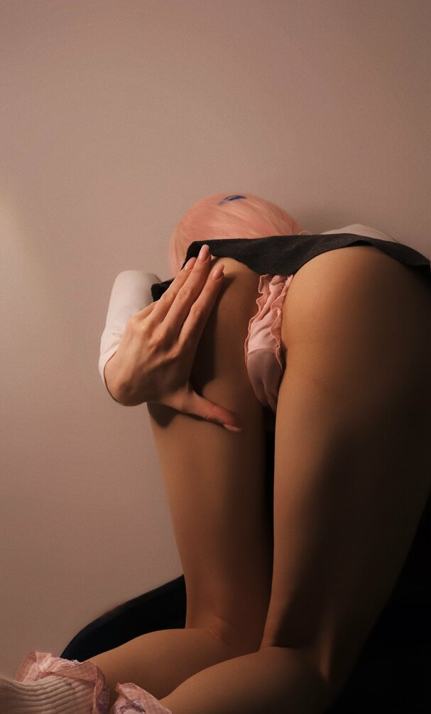 soly-asmr gallery photo #1283