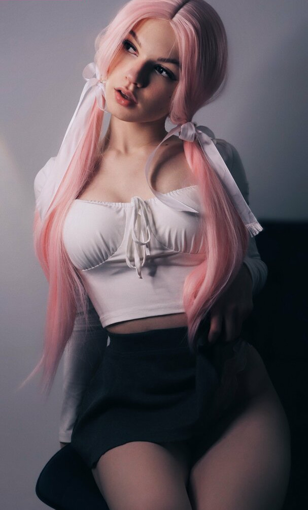 soly-asmr gallery photo #1284