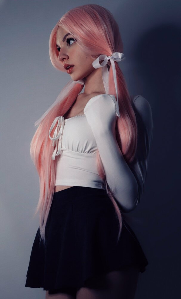 soly-asmr gallery photo #1285