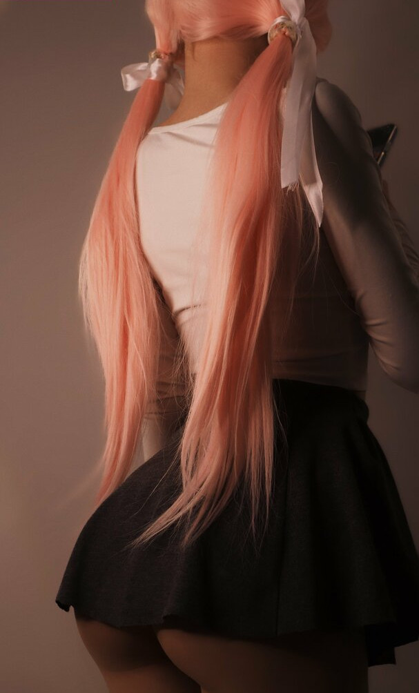 soly-asmr gallery photo #1288