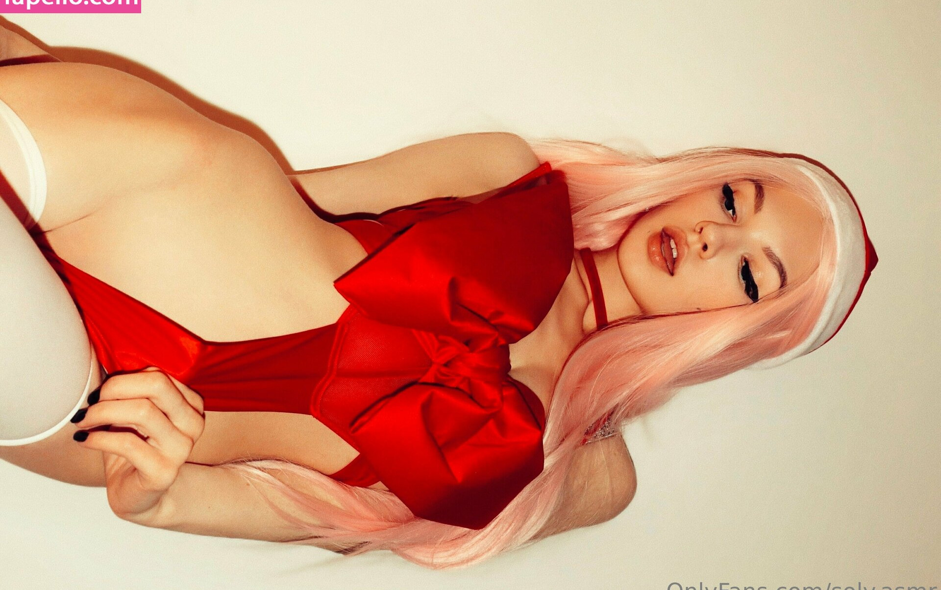 soly-asmr gallery photo #1322