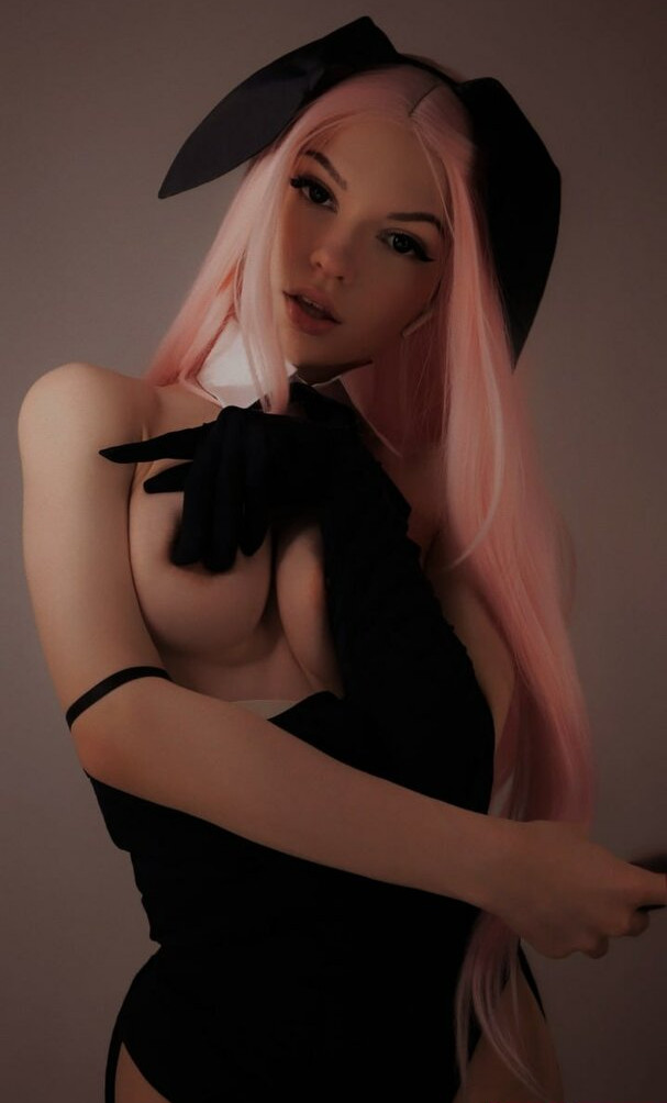 soly-asmr gallery photo #1343