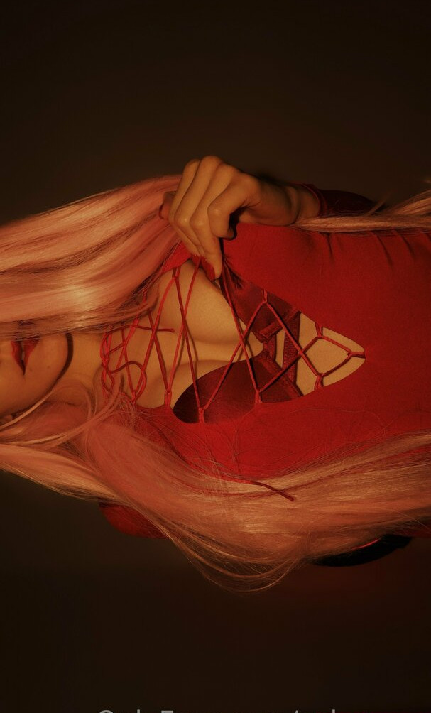 soly-asmr gallery photo #1378