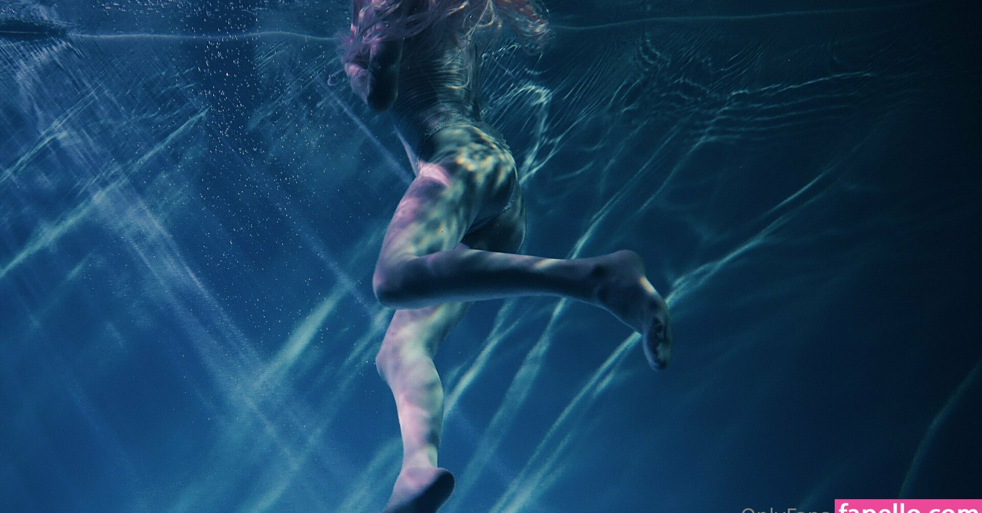 soly-asmr gallery photo #1410