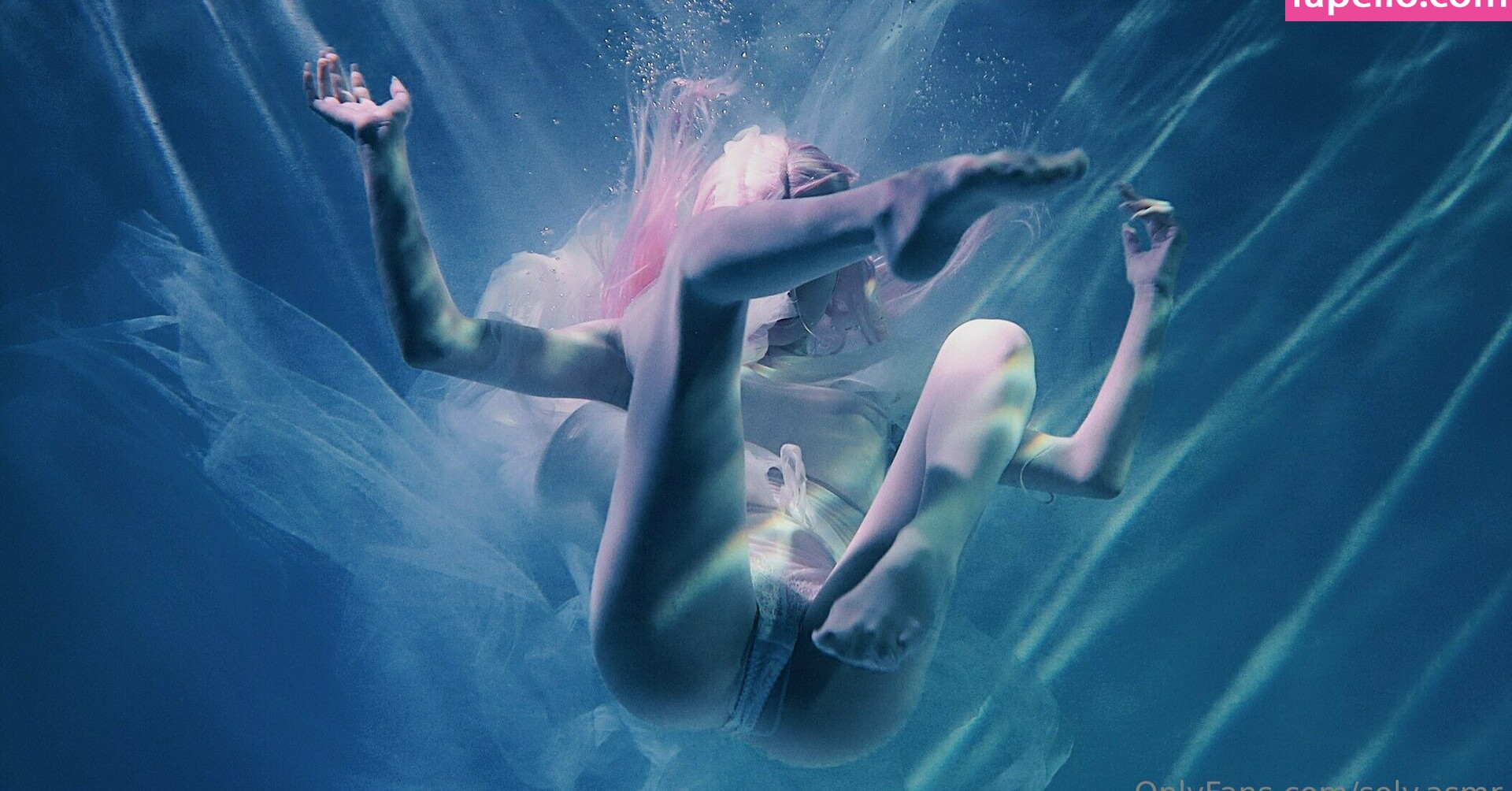 soly-asmr gallery photo #1412