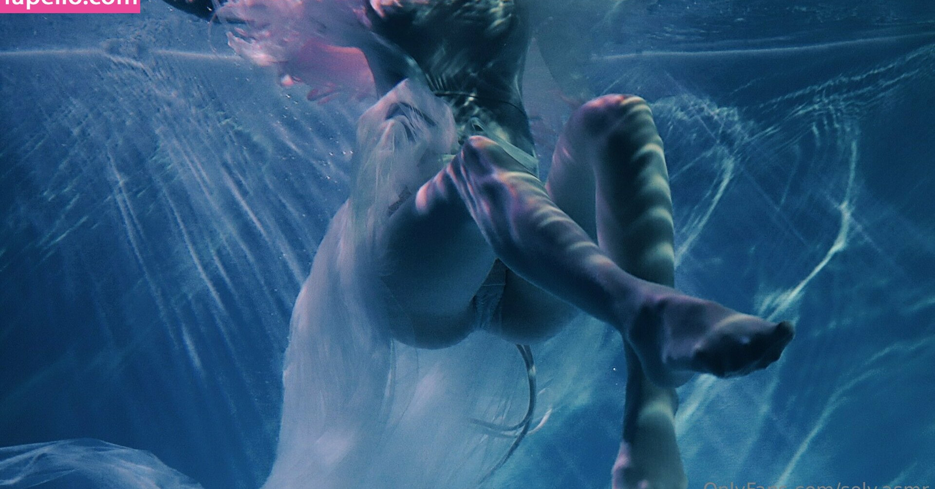 soly-asmr gallery photo #1413