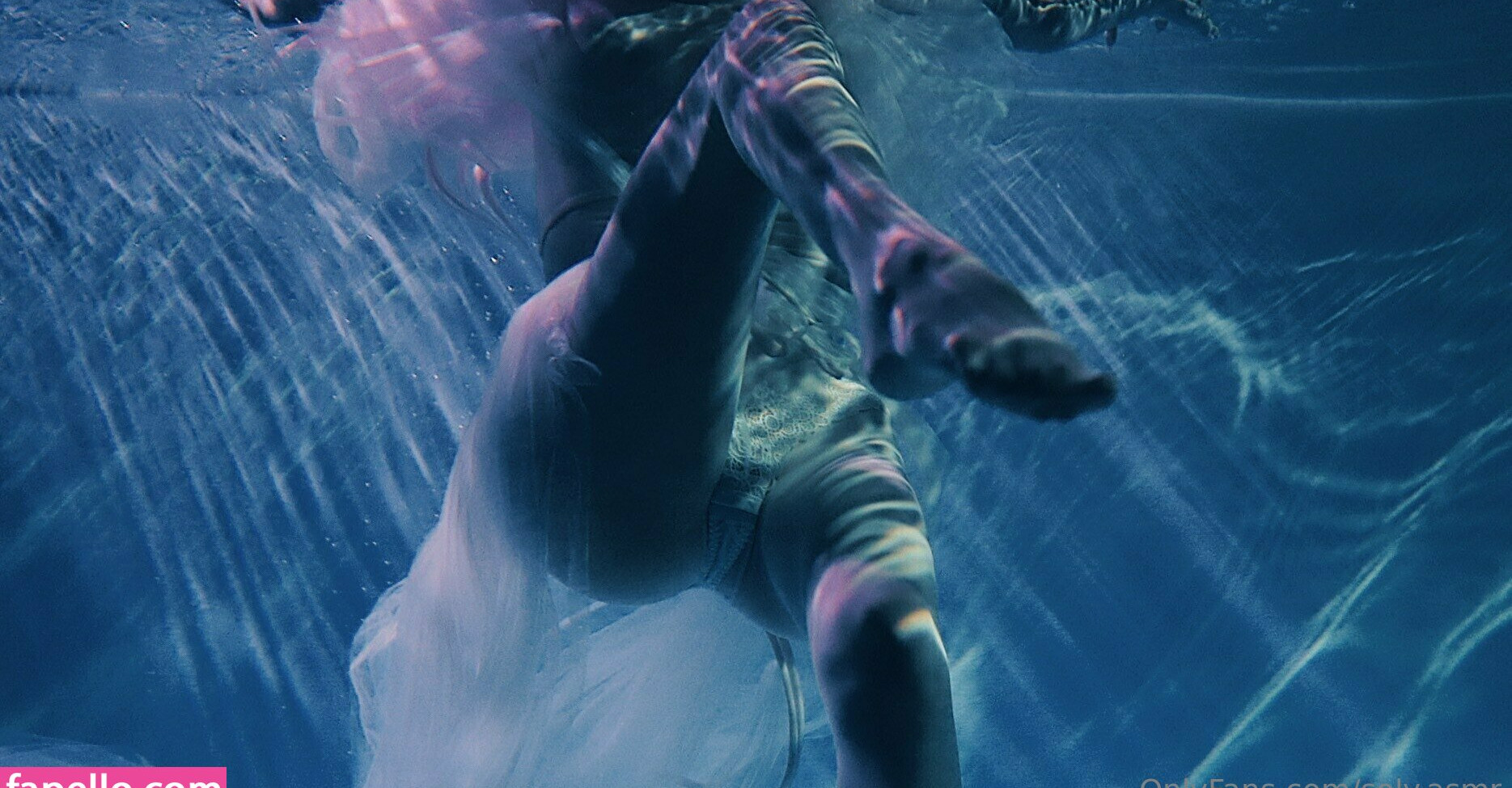 soly-asmr gallery photo #1414