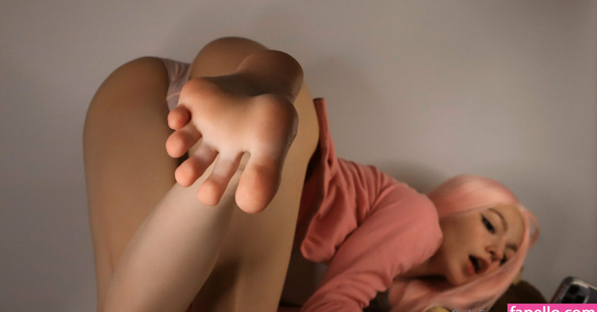 soly-asmr gallery photo #1438