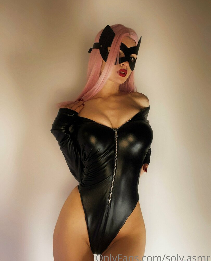 soly-asmr gallery photo #1562