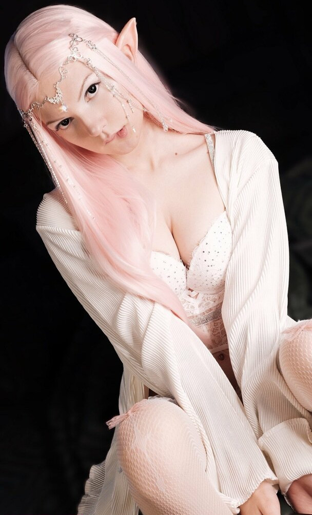 soly-asmr gallery photo #214