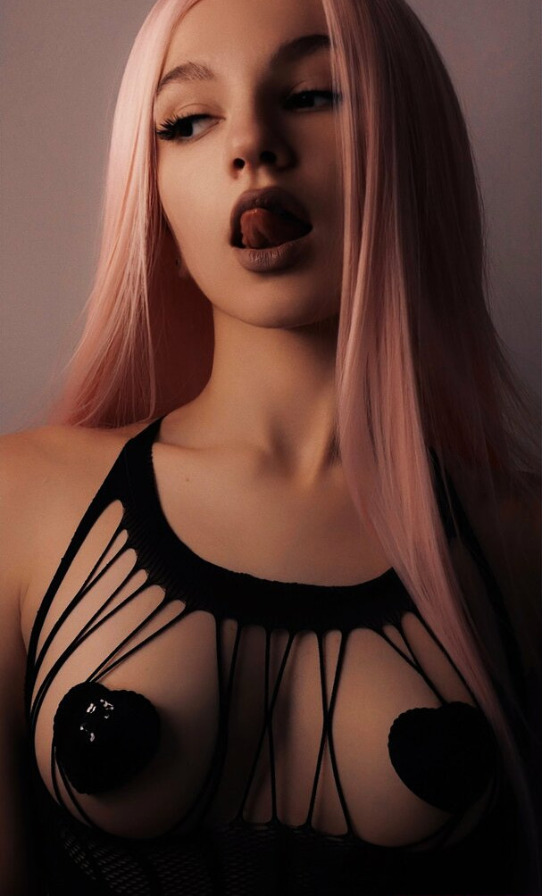 soly-asmr gallery photo #930