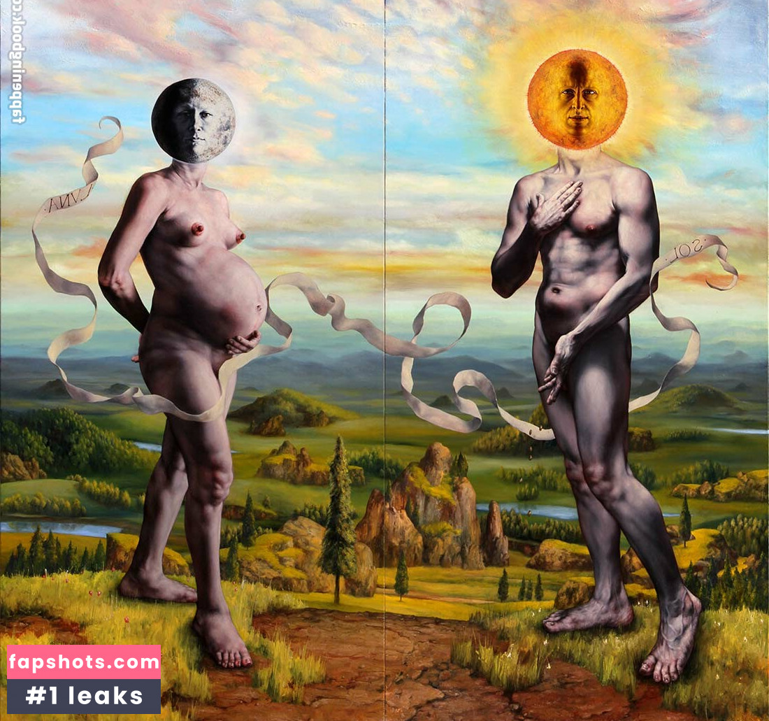 Solyluna gallery photo #3