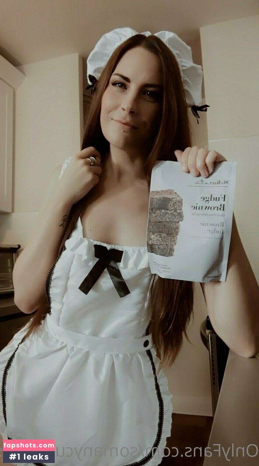 somanycutesocks Nacktheit OnlyFans Fotos #4 - Fapshots