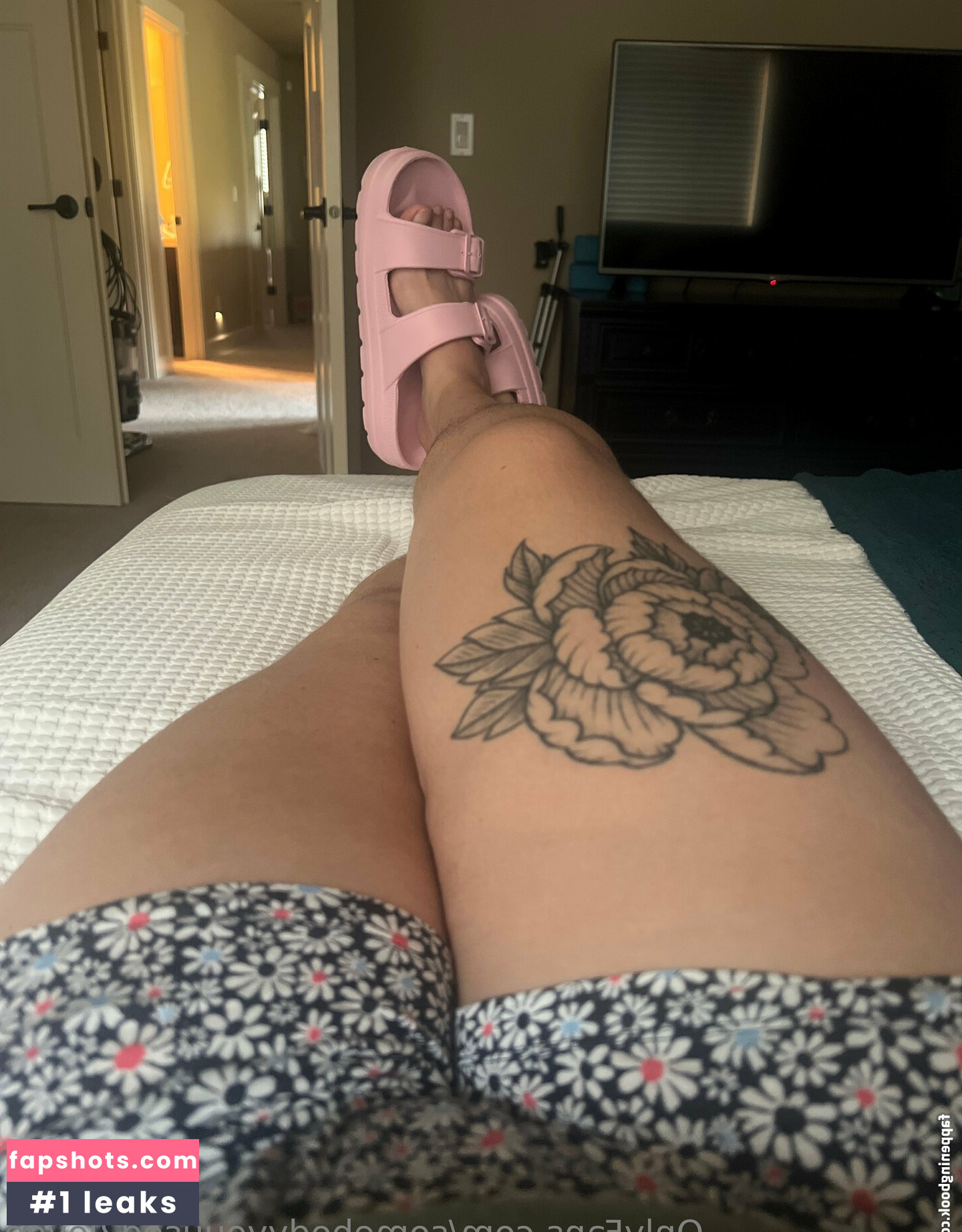 somebodyyouused2lovee gallery photo #5