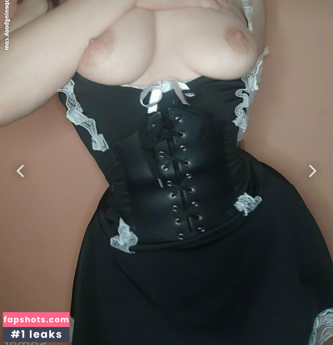 somers200 Nahé úniky fotek pouze od fanoušků #4 - Fapshots