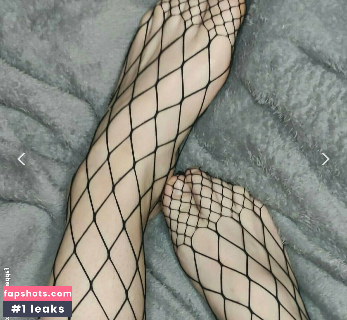 somers200 Nahé úniky fotek pouze od fanoušků #5 - Fapshots