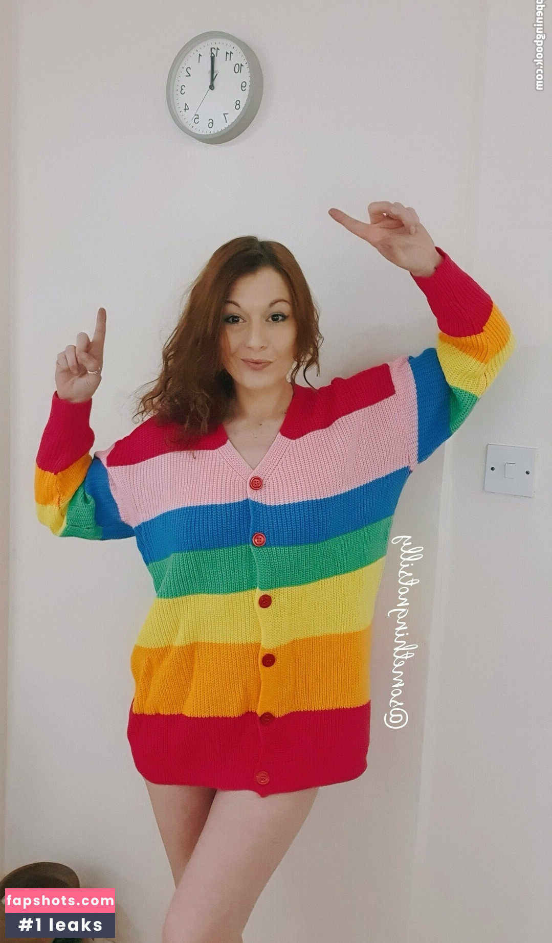 somethingnotsilly Nude Leaks OnlyFans Photos #7 - LeakJerk