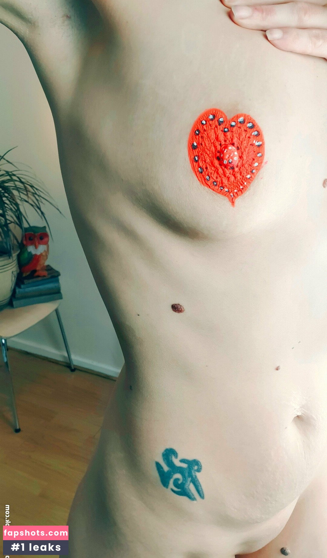 somethingnotsilly Nude Leaks OnlyFans Photos #8 - LeakJerk